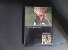 AJ Reveals the Truth About Golf (DVD) The Truth About The Release