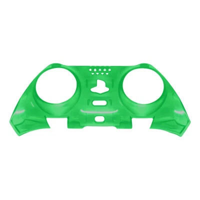 Controller Grip Front Cover Strip for PlayStation 5 PS5 EDGE Faceplate Accessory - Image 1 of 4