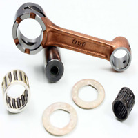 Connecting Rod Kit For 2008 Yamaha YZ250F Offroad Motorcycle~Psychic MX MX-09085