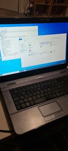 Ordinateur portable 17 pouces - Photo 1/6