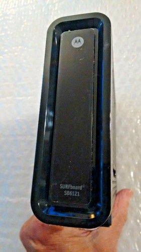 Picture 1 of 5