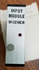 TEXAS INSTRUMENTS 5MT11-AO5L (New/Surplus) - Picture 1 of 4