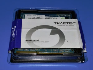 Lot 2 Ramaxel 4GB 1RX8 PC3L-12800S-11-12-B4 HF (DDR3-1600) RMT3170EF68F9W-1600 - Picture 1 of 4