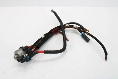 2016 POLARIS PRO RMK 800 AXYS МАСЛЯНЫЙ НАСОС - Изображение 1 из 4