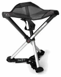 Walkstool stetige Beinstütze - Bild 1 von 3