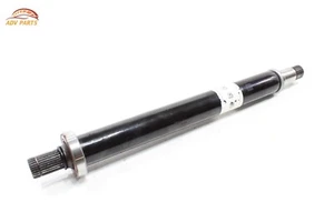 MERCEDES A220 V177 FRONT RIGHT INTERMEDIATE INNER AXLE SHAFT OEM 2019 - 2022 ๐ - Picture 1 of 8