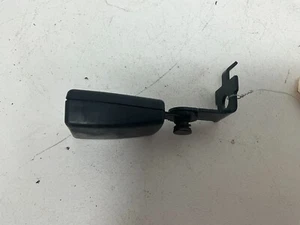 2009 BMW SEAT BELT BUCKLE ++ - Picture 1 of 8