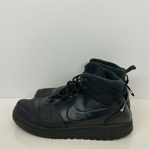 Las mejores ofertas en Nike Botas de Invierno Hombre | eBay