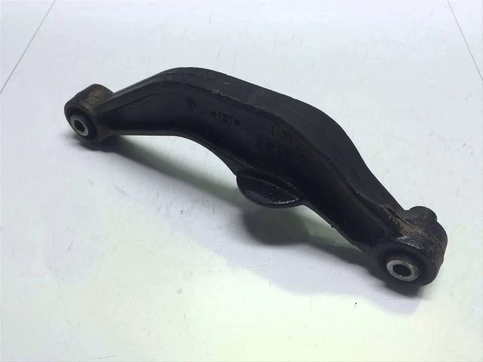 SUBARU LEGACY MK4 2003 - 2009 RIGHT REAR UPPER CONTROL ARM 25261 - Image 1 of 1