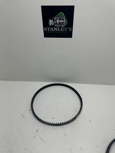 Continental 8GTR-640-12 Falcon Timing Belt New - Picture 1 of 3