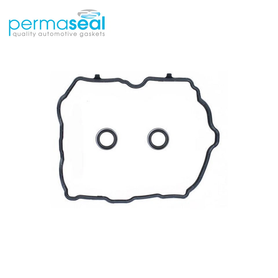 VALVE COVER GASKET KIT LHS FOR SUBARU FB25 FB20 DOHC 16V VCT RC3425K - Image 1 of 1