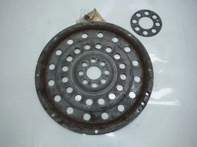 Honda Element 2004 embrague volante placa flexible fabricante de equipos originales 2003 2005 2006 Foto 1 de 4