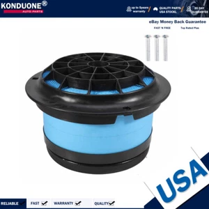 P607955 Air Filter For Freightliner M2 100/106/112 Business Class M2 CA4700 USA - Picture 1 of 6