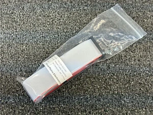 Williams Pinball Machine Display Board Ribbon Cable 26 Pin 40 In 3 Connector NEW - Picture 1 of 2