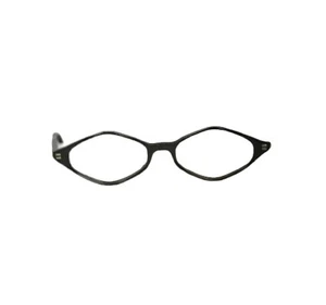 Paul Smith PS-214 Grey Full Rim Glasses Frames - Picture 1 of 12