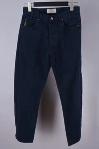 Armani Jeans Classic Vintage Jeans Size W28 L30 - Picture 1 of 9