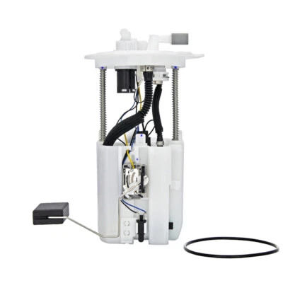 NUEVO conjunto de módulo de bomba de combustible para Nissan Altima Máxima L4 2013-2018 2,5 L V6 3,5 L Foto 1 de 4