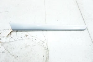 2012-2015 Volkswagen Passat OEM Right Rear Door Panel Trim Cover - Picture 1 of 7