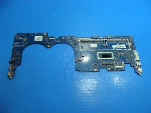 HP Envy 17-cw0023dx 17.3" Intel i7-13700H 2.4GHz Motherboard N42846-001 - Bild 1 von 5
