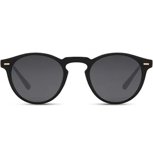 Occhiali da Sole Uomo Donnna Vintage - Imagen 1 de 12