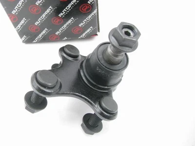 Autopart International 2700-234674 Suspension Ball Joint- Front Right Lower - Image 1 of 3
