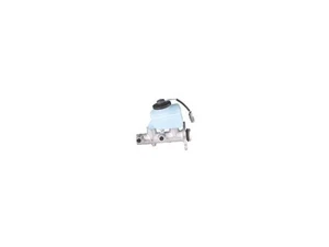 Advics 19FW66S Brake Master Cylinder Fits 1991-1992 Toyota 4Runner - Picture 1 of 1