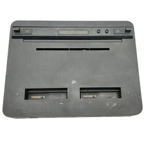 DELL K11M001 Docking Station für Latitude 12 Rugged Tablet - Bild 1 von 8