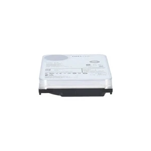 Dell YMN53 Hard Disk Drive 12TB 3.5inch 7.2K SAS 12Gbps HDD - Afbeelding 1 van 4