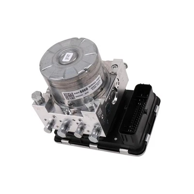 84646860 Módulo de control AC Delco ABS para Chevy Chevrolet Equinox GMC Terrain 19 Foto 1 de 3