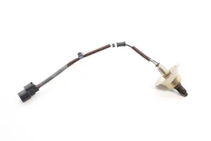 2023 - 2025 HONDA ACCORD EMISSION SYSTEM FRONT LAMBDA O2 OXYGEN SENSOR OEM - Bild 1 von 7