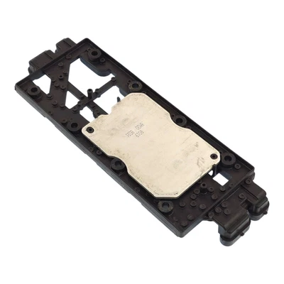 Módulo de control de encendido 93-99 Cadillac Deville Seville Allante 4,6 L 1103971 OEM Foto 1 de 4