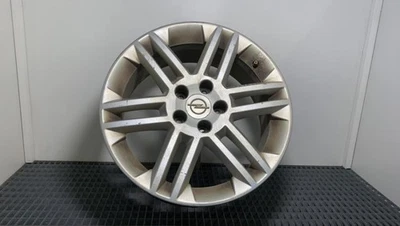 Llanta OPEL VECTRA C PHASE 1 NC - Imagen 1 de 4