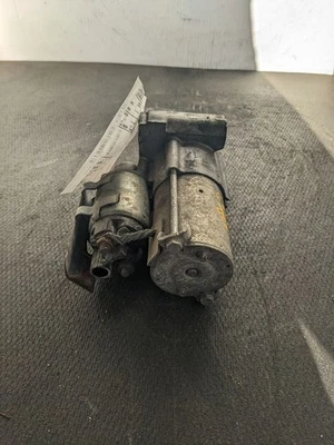 Стартер подходит для 09-17 EXPRESS 2500 VAN 1141967 - Изображение 1 из 4