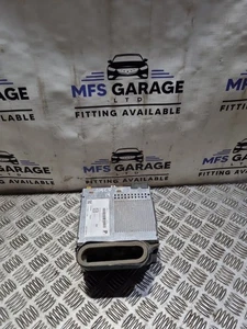 Unidad De Cabeza Cd Para Land Rover Discovery Sport L550 Estate 2019-2021 - Imagen 1 de 12