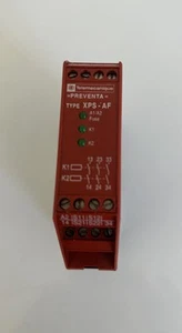 Schneider Electric XPSAF 5130 PREVENTA - Picture 1 of 5