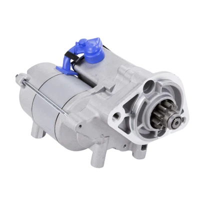 For Toyota Tundra Starter 2010 11 12 13 2014 | Spec. 28100-31131 Foto 1 de 4