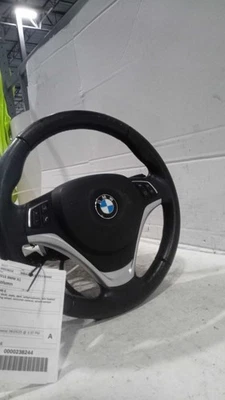 Columna de dirección cambio de piso AWD 28iX con servotronic para BMW X1 485299 12-15 Foto 1 de 4