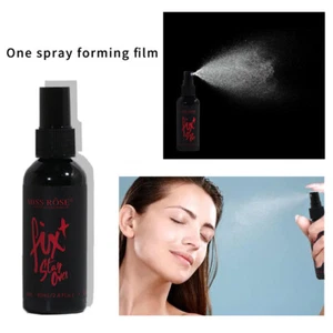 ALL Skin Types Available Long Lasting Makeup Setting Spray 80ml 2.8Oz Full Size - Picture 1 of 10