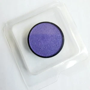 Lancome Color Design Eyeshadow - 303 MISS SWEETHEART D (LUSTROUS) Purple Shadow - Picture 1 of 2