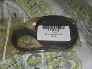 NordicTrack treadmill belt replacement - Picture 1 of 3