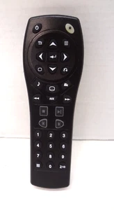 OEM GM 20929305 REMOTE CONTROL Suburban Yukon Avalanche Escalade Entertainment - Picture 1 of 2