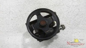 Bomba de dirección asistida Mazda 6 2007 - Imagen 1 de 5