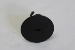 Genuine BMW trim plug Price per unit - Bild 1 von 3