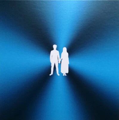 U2 - Songs Of Experience (Box, Dlx, Num + 2xLP, Album, Cya + CD, Album, Car) (Mi - Image 1 of 4