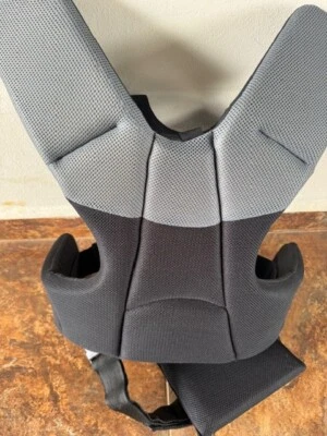 Brazo y chaleco FLYCAM Comfort para Flycam 5000/000 Foto 1 de 4