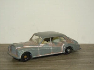 Rolls Royce Phantom V - Matchbox Lesney 44 England *64379 - Picture 1 of 2