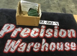 Electroválvula jefferson bronce y1314bst06tuc - Imagen 1 de 10