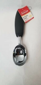 Sunbeam Ice Cream Scoop HL4 - Bild 1 von 2
