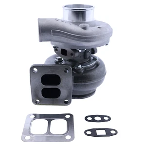 Turbocompresor RE508971 para motor John Deere 200CLC 230LC 270CLC 270LC 4045T - Imagen 1 de 1