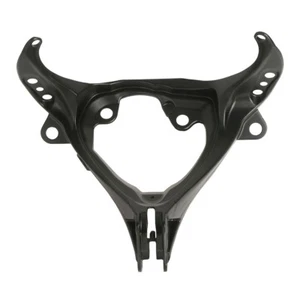 Fairing Stay Bracket Fit For Suzuki GSXR1000 GSX-R1000 2005-2006 - Picture 1 of 8